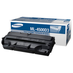Заправка картриджа ML-4500D3 Samsung ML-4500, ML-4600