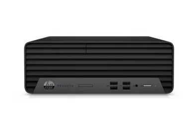 HP ProDesk 400 G7 SFF