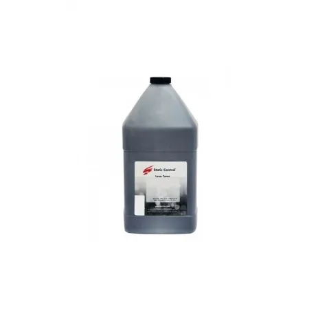 Тонер Static Control MPTCOL-1KG-YOS для Universal (фл. 1кг) Yellow в Санкт-Петербурге