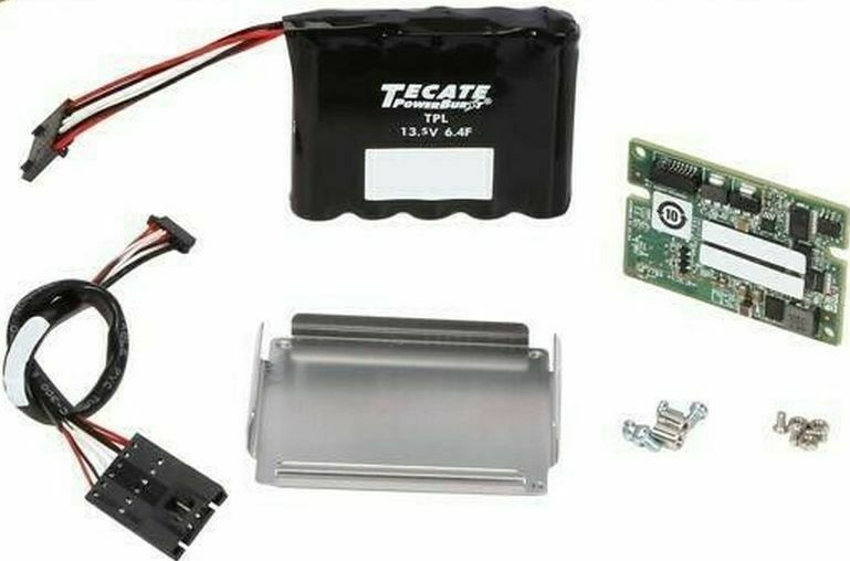 Контроллер LSI CVM02(8G) RETAIL Модуль флэш-памяти для 2Gb/1Gb серий SAS9361, 9380 (LSI00418 8GB / LSICVM02) (CVM02(8G))