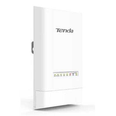 Точка доступа Tenda OS3 2-Pack