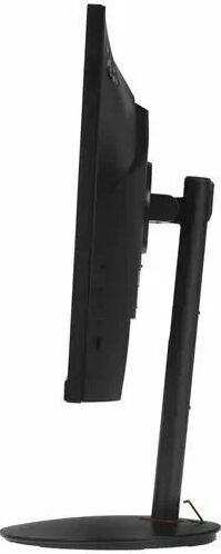 Acer Nitro XV270Ubmiiprx (UM.HX0EE.018) | Монитор 27"