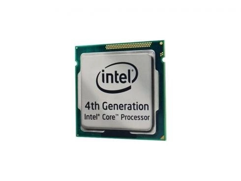 Процессор Intel Core i3-4330 Haswell (CM8064601482423)