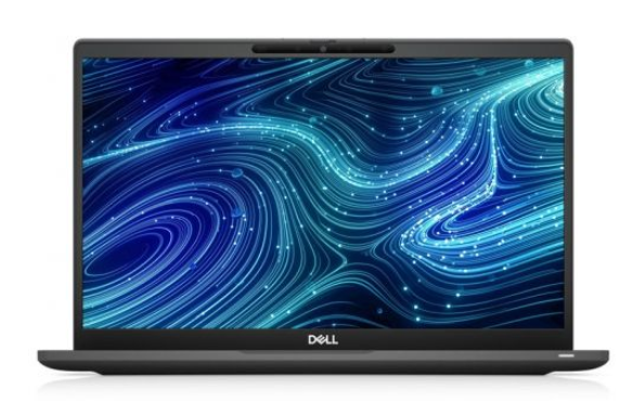 Dell Latitude 7320 | Ноутбук 13.3"
