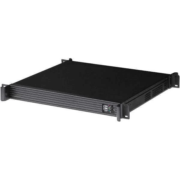 Серверный корпус ProCase RM136-B-0