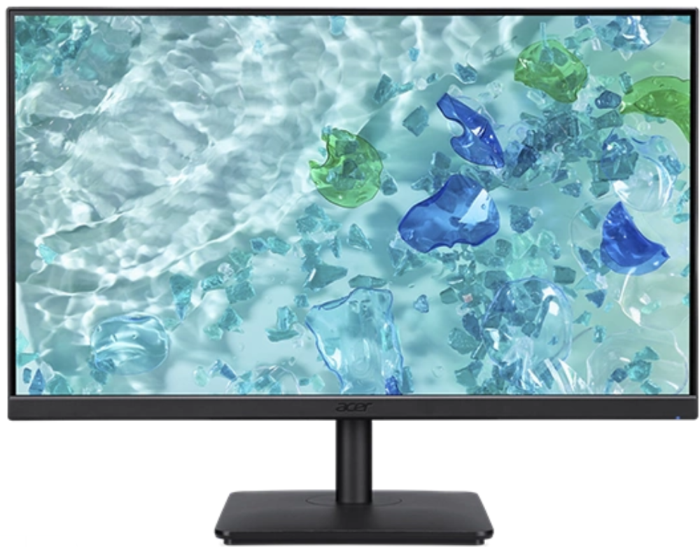 Acer Vero V277 | Монитор 27"
