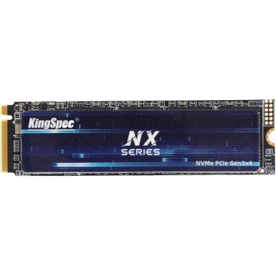 SSD диск KingSpec 2Tb NX-2TB