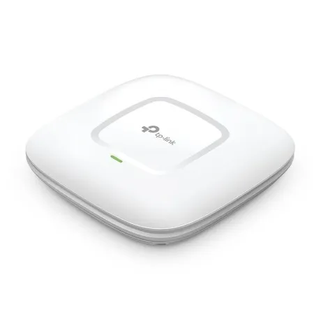 Wi-Fi точка доступа TP-Link EAP245 белый в Санкт-Петербурге