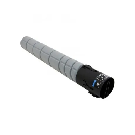 Тонер Konica-Minolta bizhub 308/368 TN-325 (о) в Санкт-Петербурге