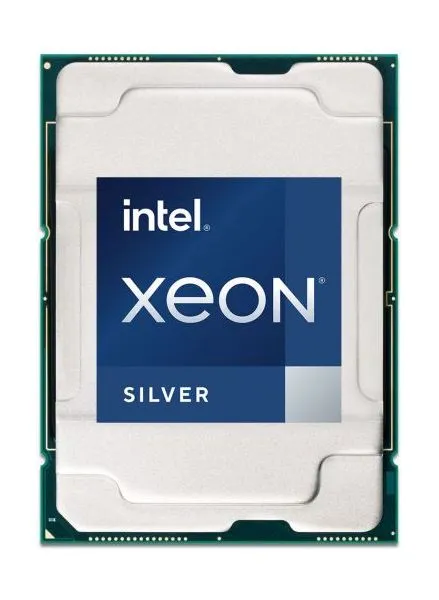 Процессор Intel Xeon Silver 4316 OEM (CD8068904656601SRKXH) в Санкт-Петербурге