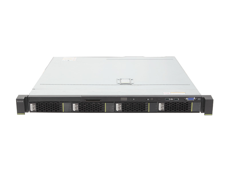 Huawei FusionServer RH1288 V3