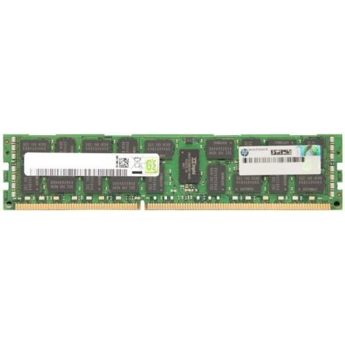 HP 632204-001 16GB
