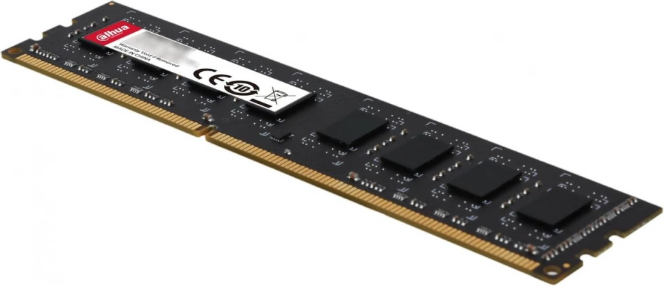 Оперативная память Dahua DHI-DDR-C160U4G16