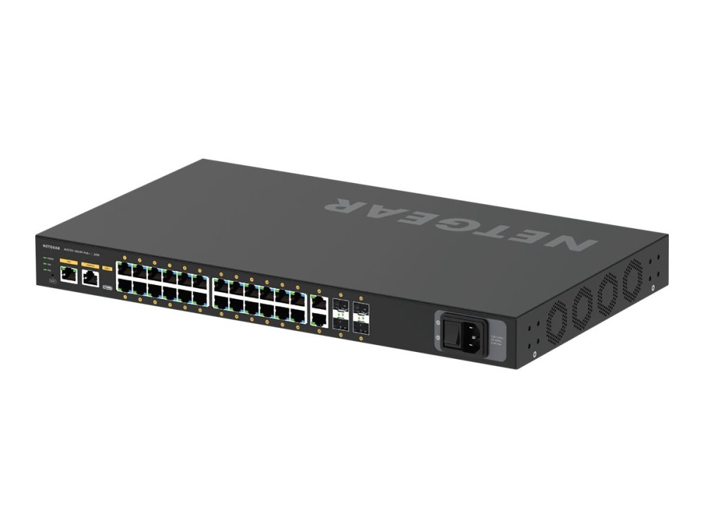 Netgear GSM4230P