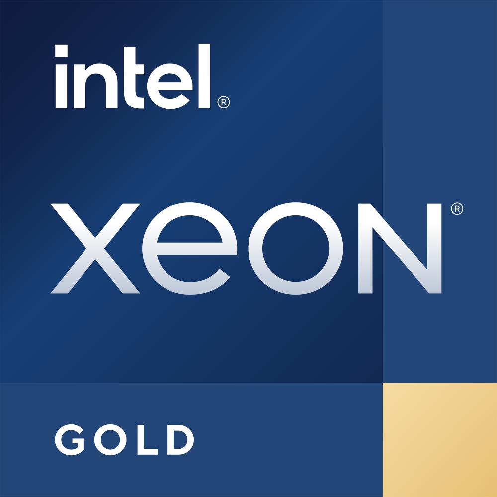 Процессор Intel Xeon 3200/12M S4189 OEM GOL5315Y CD8068904665802 INTEL