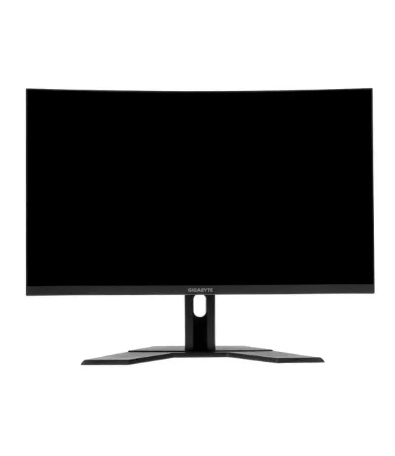 Монитор Gigabyte 32" M32QC-EK в Санкт-Петербурге