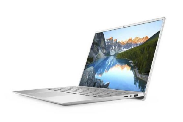 Ноутбук Dell Inspiron 7400 14.5"