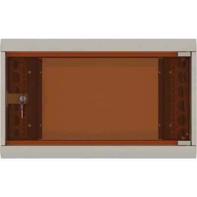 Телекоммуникационный шкаф Suprlan ТВЛ-6U-600-350-СР 05-1060