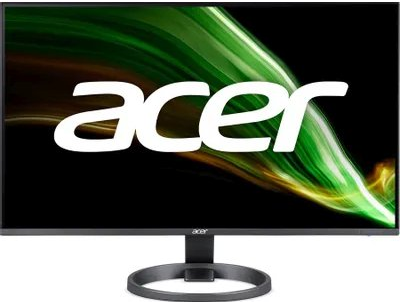 Acer Vero RL272Eyiiv (UM.HR2EE.E01) | Монитор 27"