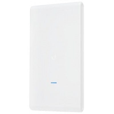Точка доступа Ubiquiti UniFi UAP-AC-M-PRO