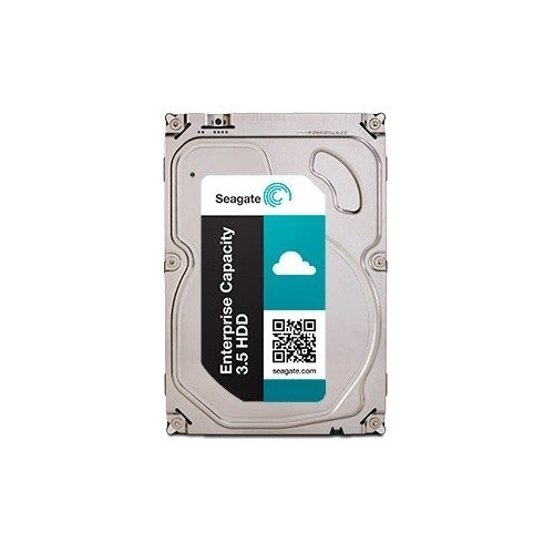 Жёсткий диск Seagate ST2000NM0045