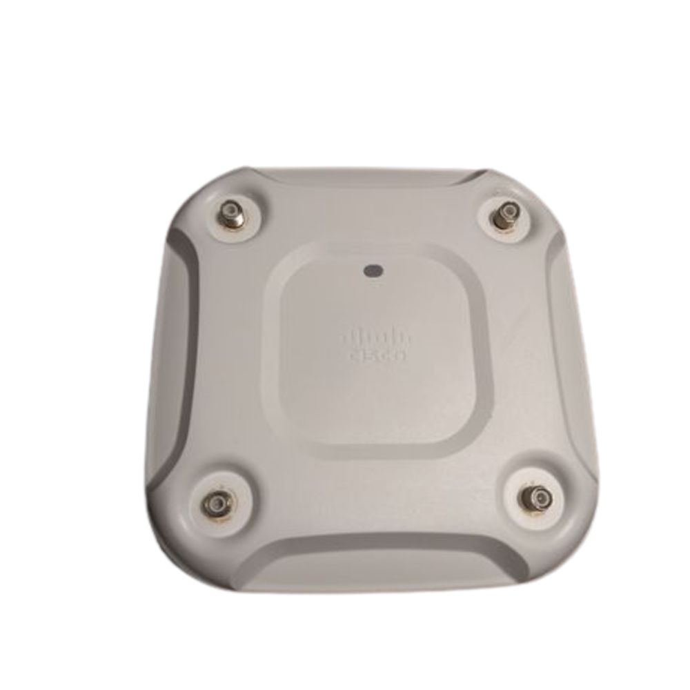 Точка доступа Cisco AIR-CAP3702E-A-K9