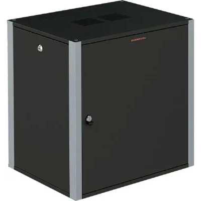 Телекоммуникационный шкаф Sysmatrix WP 6409.920