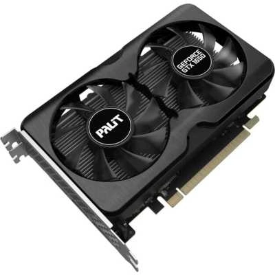 Видеокарта Palit NE61650S1BG1-1175A