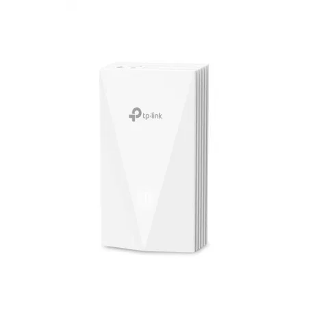 Точка доступа TP-Link EAP655-Wall в Санкт-Петербурге