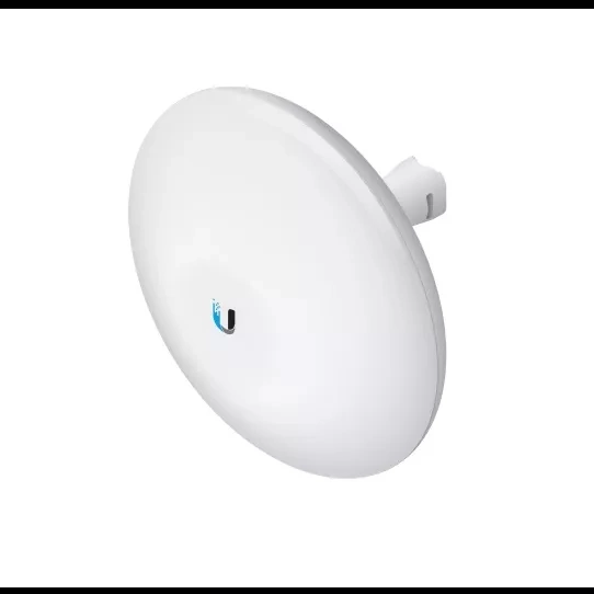 Радиомост Ubiquiti NBE-5AC-Gen2
