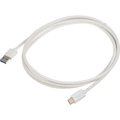 Кабель Buro BHP USB-TPC-1.8W