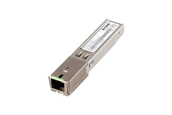 Трансивер D-Link DPN-100