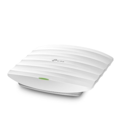 Точка доступа TP-Link EAP265 HD AC1750
