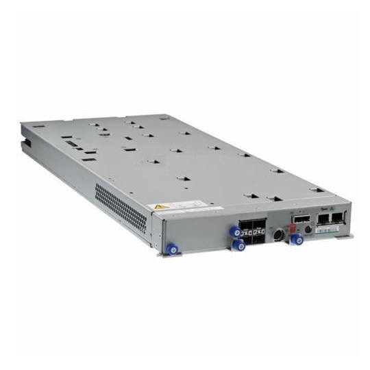 HDS HUS110 Controller (RoHS2) [3285173-E]