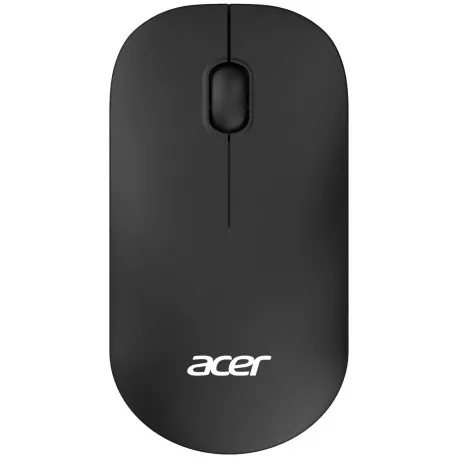 Мышь Acer OMR130 черный (ZL.MCEEE.00F) в Санкт-Петербурге
