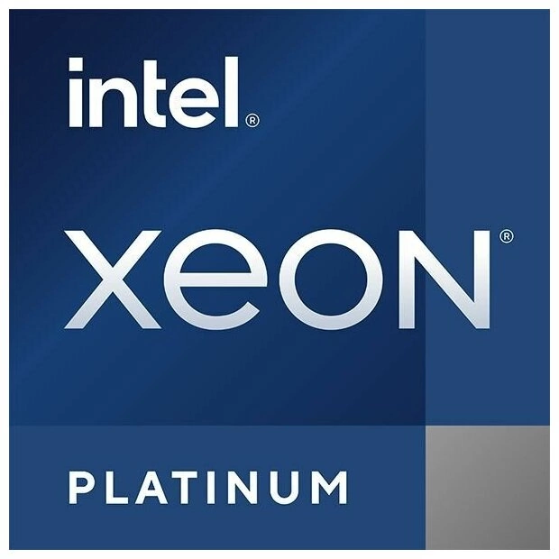 Процессор Intel Xeon Platinum 8356H (CD8070604559701)