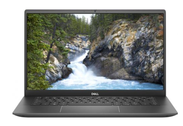 Ноутбук Dell Vostro 5402