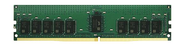 Модуль памяти для СХД DDR4 16GB D4ER01-16G SYNOLOGY