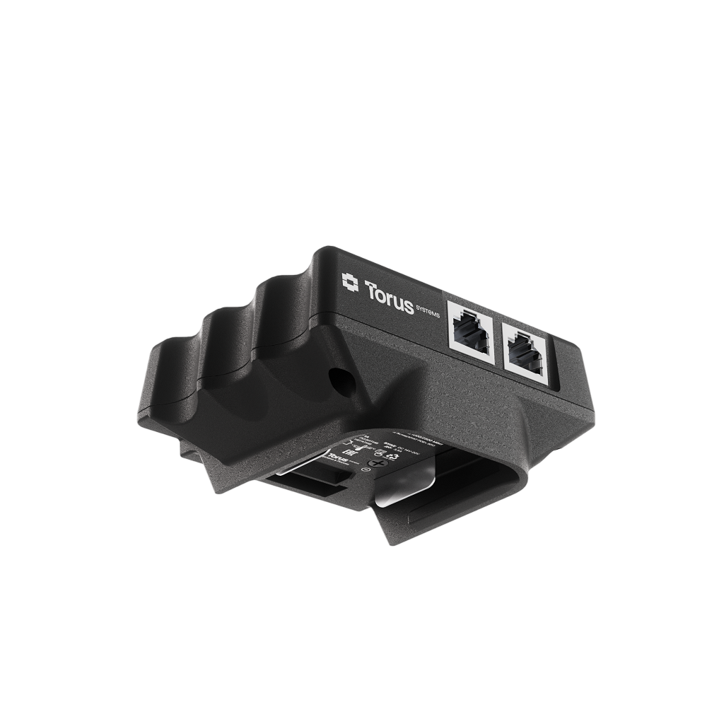 Память оперативная Kingston KF552C40BB2AK2-64