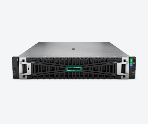 Сервер HPE ProLiant DL380 Gen11 (P71675-425)