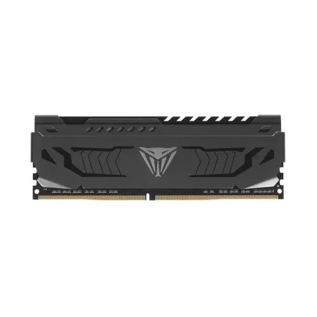 Память оперативная DDR4 Patriot Memory Viper Steel 32Gb 3600MHz (PVS432G360C8) в Санкт-Петербурге