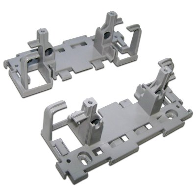 Настенные кронштейны TWT TWT-WMF-KR