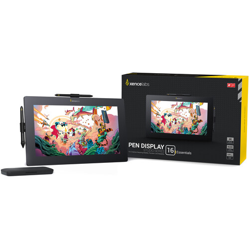 Материнская плата MSI PRO Z890-A WIFI