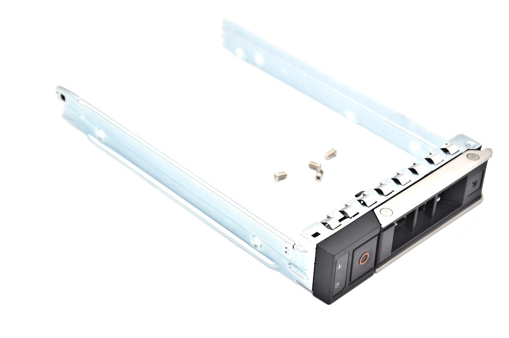 Крепление Dell X7K8W 3.5" 14G