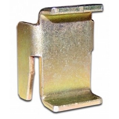 Скоба для соединения шкафов TWT TWT-CBB-UNT