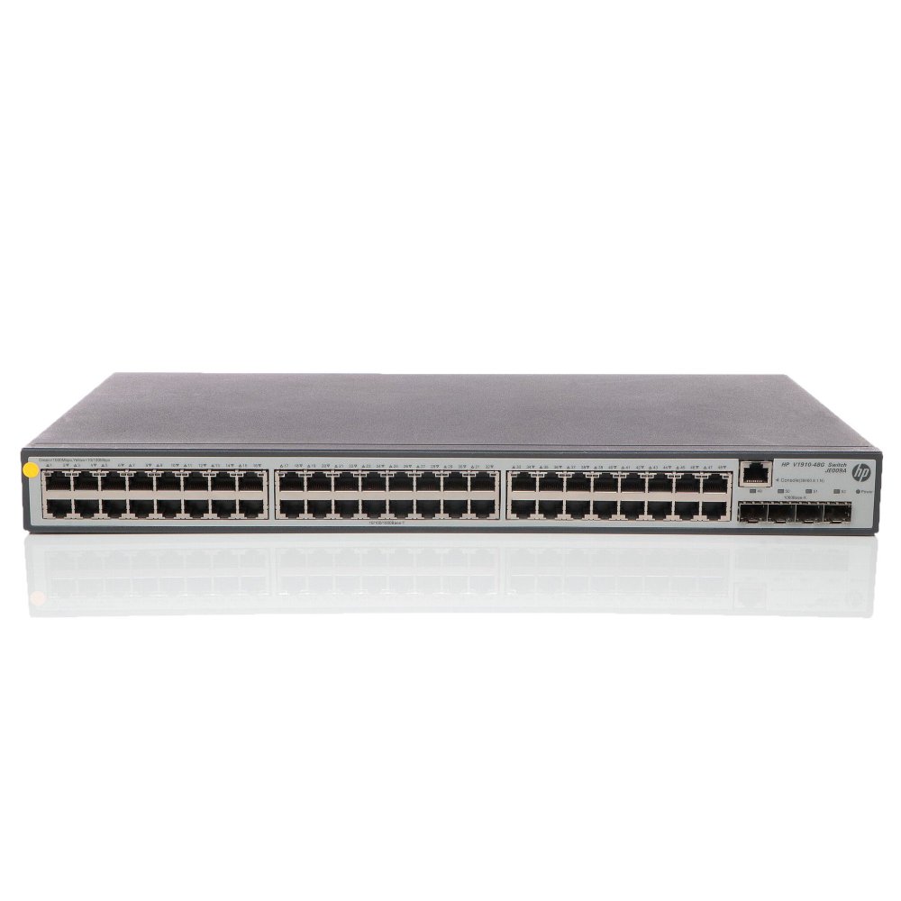 HPE JE009A