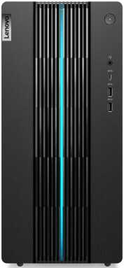 Lenovo IdeaCentre Gaming 5 17IAB7