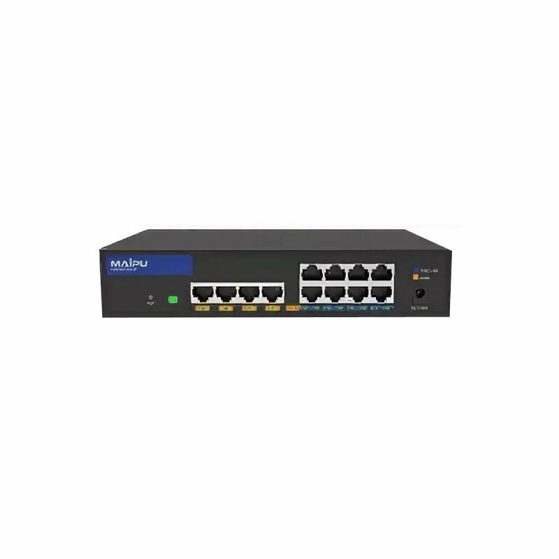 Маршрутизатор Maipu IGW500-200-P