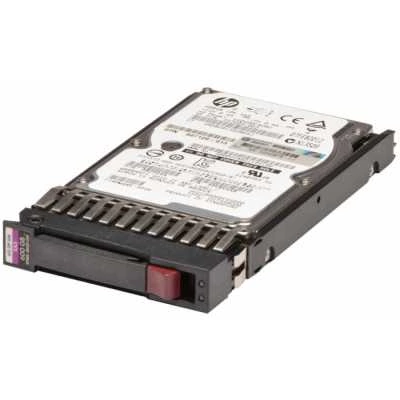 Жёсткий диск HPE 787646-001