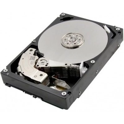 Жёсткий диск Toshiba MG06ACA10TE